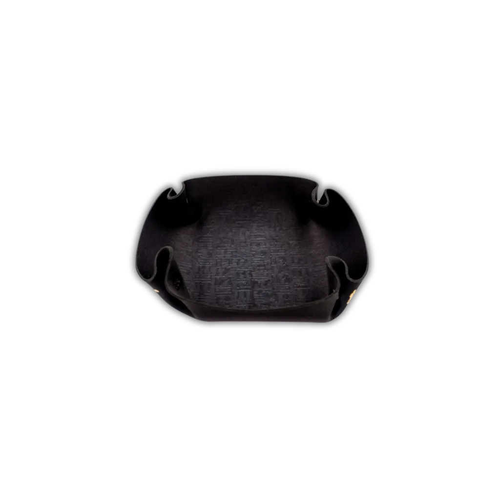 Premium Dice Tray Anubis-Playmats.eu-Radaddel