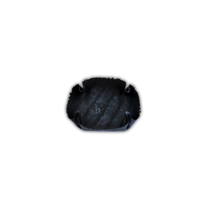 Premium Dice Tray Werewolf-Playmats.eu-Radaddel