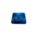 Premium Dice Tray Shiny Octopus-Playmats.eu-Radaddel