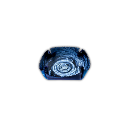 Premium Dice Tray Shiny Octopus-Playmats.eu-Radaddel