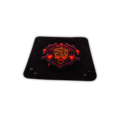 Premium Dice Tray Summoning Ritual-Playmats.eu-Radaddel