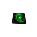 Premium Dice Tray Green Dragon-Playmats.eu-Radaddel