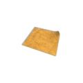 Neoprene Mat 2-sided Sandy Desert 36x36''-Playmats.eu-Radaddel