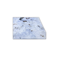 Neoprene Mat 2-sided Tundra 36x36''-Playmats.eu-Radaddel