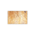 Neoprene Mat 2-sided Rocky Desert 36x36''-Playmats.eu-Radaddel