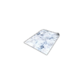 Neoprene Mat 2-sided Ice 44x60''-Playmats.eu-Radaddel