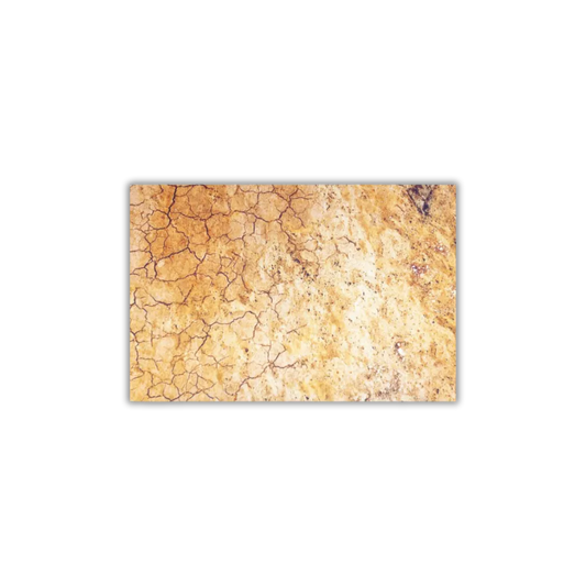 Neoprene Mat 2-sided Rocky Desert 44x60''-Playmats.eu-Radaddel