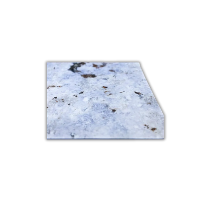Neoprene Mat 2-sided Tundra 44x60''-Playmats.eu-Radaddel