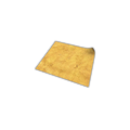 Neoprene Mat 2-sided SW Shatterpoint Sandy Desert / Fallen City 36 x 36''-Playmats.eu-Radaddel
