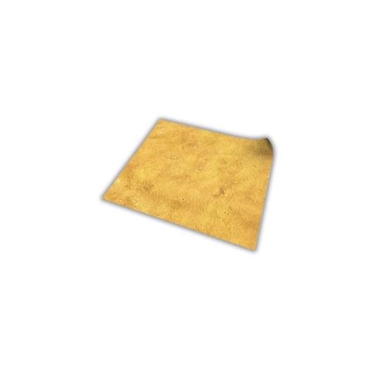 Neoprene Mat 2-sided SW Shatterpoint Sandy Desert / Fallen City 36 x 36''-Playmats.eu-Radaddel