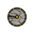 Objective Marker 40k - Urban-Playmats.eu-Radaddel