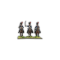 Napoleonic Portuguese Cavalry-Warlord Games-Radaddel