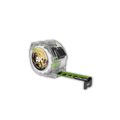 AK Tape Measure 3m Wargame-AK-Interactive-Radaddel