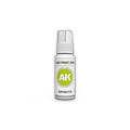 AK 3GEN Frost Effect 17 ml.-AK-Interactive-Radaddel