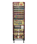 TAP Warpaints Air Rack-The Army Painter-Radaddel