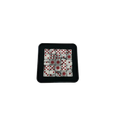 Chaos Demon Marbled Dice 12mm MINI (25 Stück)-Baron of Dice-Radaddel