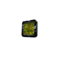 Diseased Dice 12mm MINI (25 Stück)-Baron of Dice-Radaddel