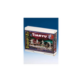 Tianyu Starterbox-Freebooter Miniatures-Radaddel