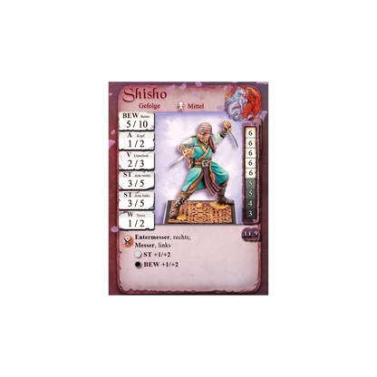 Tianyu Starterbox-Freebooter Miniatures-Radaddel