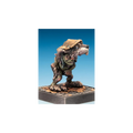 Shed-Lin | Söldner-Freebooter Miniatures-Radaddel