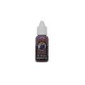 Berserker Red - TTC-Duncan Rhoades-Radaddel