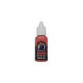 Demon Red - TTC-Duncan Rhoades-Radaddel