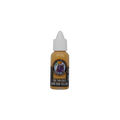 Dark Sun Yellow - TTC-Duncan Rhoades-Radaddel