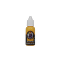 Skulker Yellow - TTC-Duncan Rhoades-Radaddel
