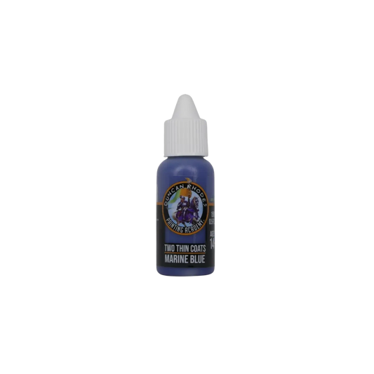 Marine Blue - TTC-Duncan Rhoades-Radaddel
