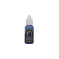 Elysium Blue - TTC-Duncan Rhoades-Radaddel