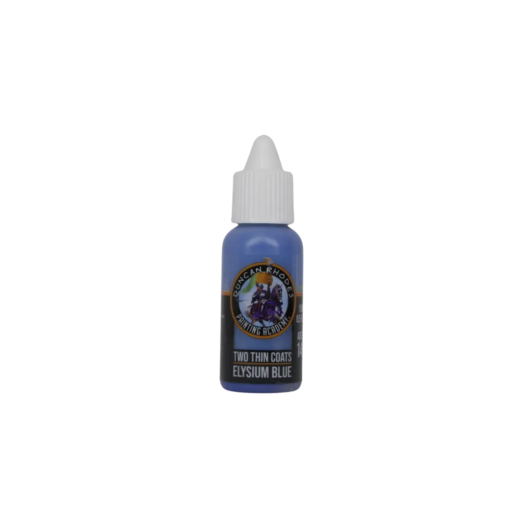 Elysium Blue - TTC-Duncan Rhoades-Radaddel