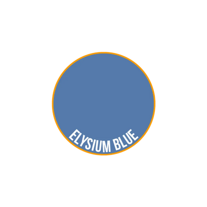 Elysium Blue - TTC-Duncan Rhoades-Radaddel