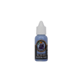 Celestial Blue - TTC-Duncan Rhoades-Radaddel