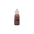 Orange Flare - TTC-Duncan Rhoades-Radaddel