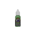 Ethereal Green - TTC-Duncan Rhoades-Radaddel