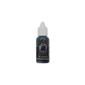 Runic Purple - TTC-Duncan Rhoades-Radaddel