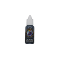 Death Reaper - TTC-Duncan Rhoades-Radaddel