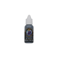 Dungeon Stone Grey - TTC-Duncan Rhoades-Radaddel