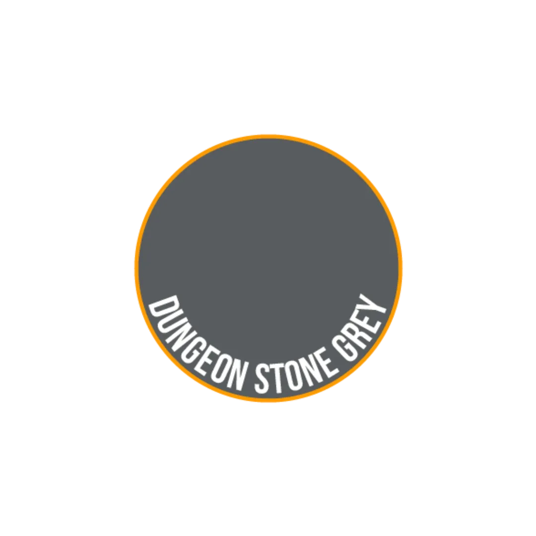 Dungeon Stone Grey - TTC-Duncan Rhoades-Radaddel