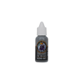 Wizard Grey - TTC-Duncan Rhoades-Radaddel