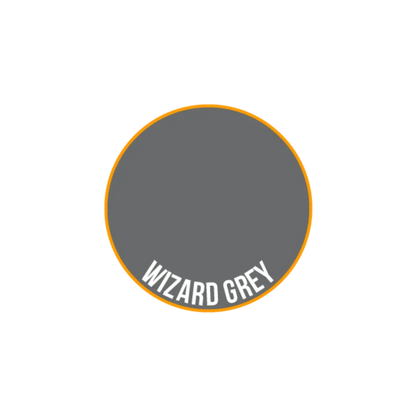 Wizard Grey - TTC-Duncan Rhoades-Radaddel