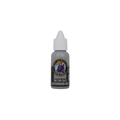 Carcharodon Grey - TTC-Duncan Rhoades-Radaddel