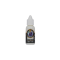 White Star - TTC-Duncan Rhoades-Radaddel