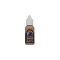 Dwarven Skin - TTC-Duncan Rhoades-Radaddel