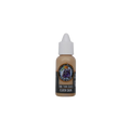 Elven Skin - TTC-Duncan Rhoades-Radaddel