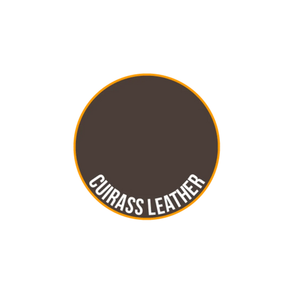 Cuirass Leather - TTC-Duncan Rhoades-Radaddel