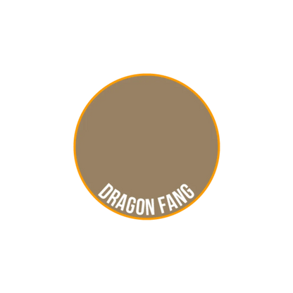 Dragon Fang - TTC-Duncan Rhoades-Radaddel