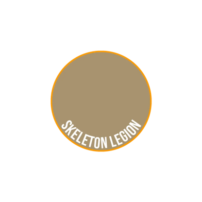 Skeleton Legion - TTC-Duncan Rhoades-Radaddel