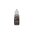 Temple Stone - TTC-Duncan Rhoades-Radaddel