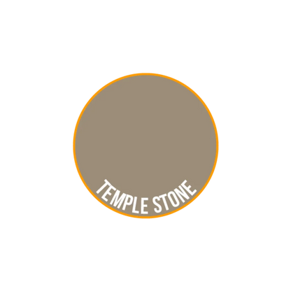 Temple Stone - TTC-Duncan Rhoades-Radaddel